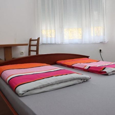 Rooms & Apartment Jozic Prozor Экстерьер фото